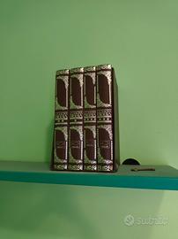 libri della Bibbia
