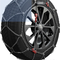 konig xg-12 pro 240