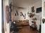 Immagine 13