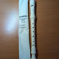 flauto Yamaha