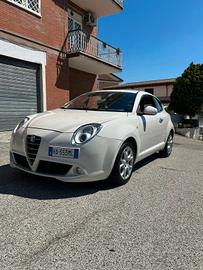 Alfa Romeo MiTo 1.4 70CV OK Neopatentati 