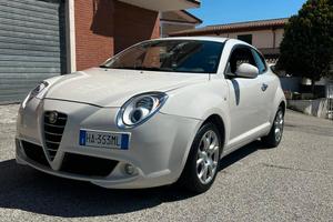 Alfa Romeo MiTo 1.4 70CV OK Neopatentati 
