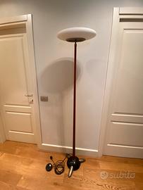 Lampada da terra Pao Arteluce  (Vintage ‘90)