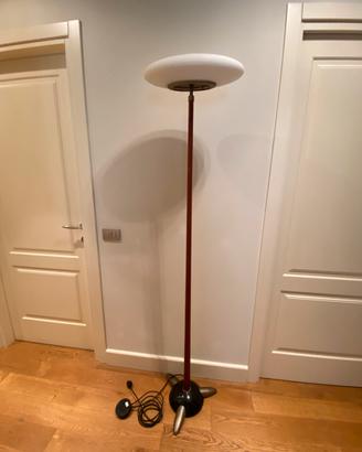 Lampada da terra Pao Arteluce  (Vintage ‘90)