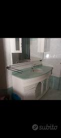 MOBILE BAGNO COMPLETO 