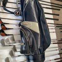 Borsa da golf BEN HOGAN