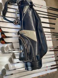 Borsa da golf BEN HOGAN