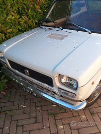 Fiat 127