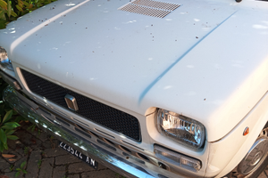 Fiat 127