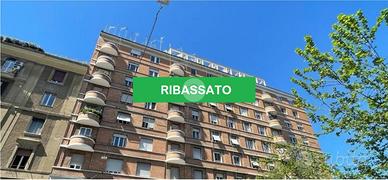3 LOCALI A ROMA