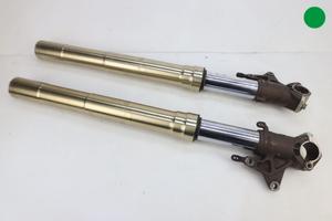 Steli forcella Marzocchi MV AGUSTA F4 1000