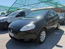 fiat-grande-punto-1-4-3-porte-dynamic