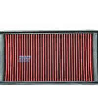 FILTRO ASPIRAZIONE DIRETTA VOLKSWAGEN GOLF IV 1J1 