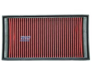 FILTRO ASPIRAZIONE DIRETTA VOLKSWAGEN GOLF IV 1J1 