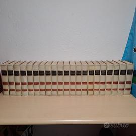 Grande Dizionario Enciclopedia 