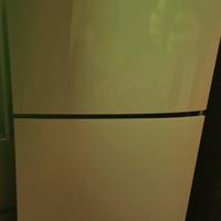 Playstation 5 Slim Digital Edition