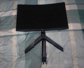 monitor nuovo 