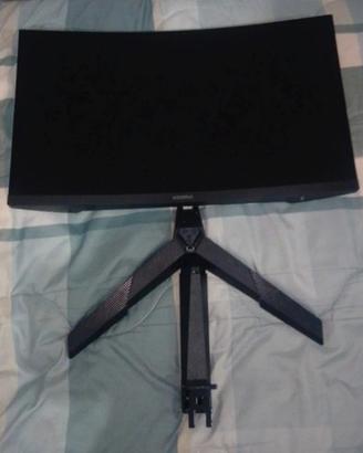 monitor nuovo 