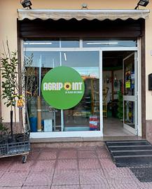 Attività comerciale