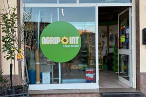 Attività comerciale