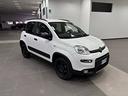 fiat-panda-1-3-mjt-95-cv-s-s-4x4