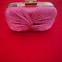 Tracolla Elisabetta Franchi