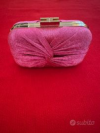 Tracolla Elisabetta Franchi