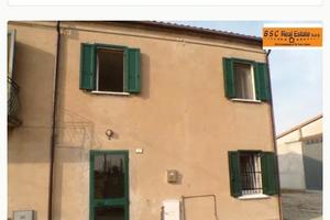 Appartamento indipendente