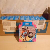 Playmobil 12 Gladiatori Romani 4653 Nuovi