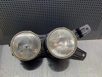FARO FANALE LATO PASSEGGERO BMW E24 E32