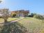 Immagine 29