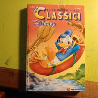 Classici Disney II^ Serie n. 269