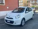 nissan-micra-micra-5p-1-2-tekna
