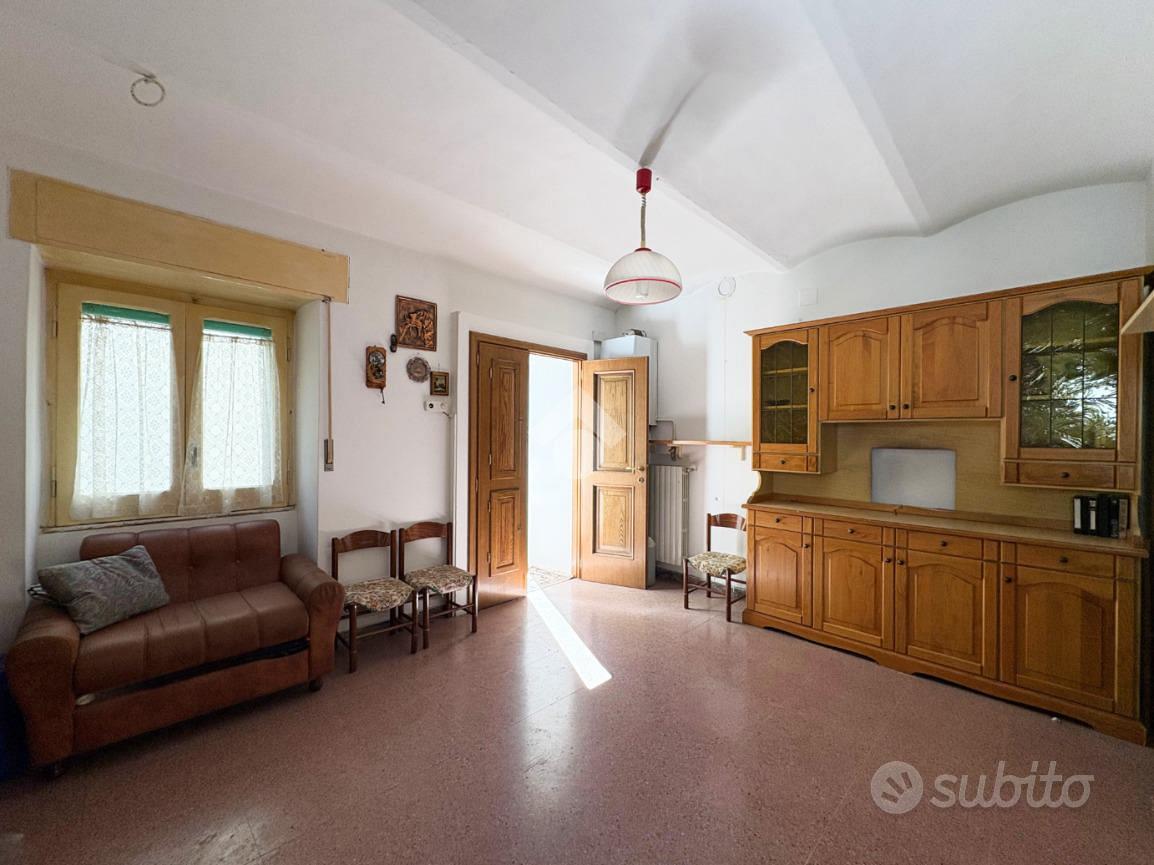 RUSTICO A LANCIANO - Vista 4