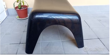 Pouf Ikea