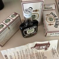 Dom Bairo tascabile 100cc