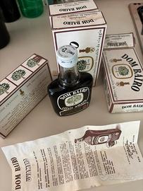 Dom Bairo tascabile 100cc