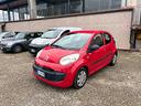 citroen-c1-1-0-benzina-5-porte-si-neopatentati