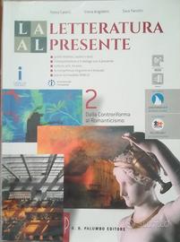 Libro superiori ITALIANO