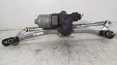 TANDEM TERGICRISTALLO FIAT Doblo Cargo 51810592 19