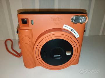 Instax Square SQ1