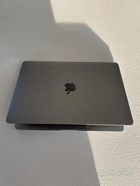 MacBook Air M1 – 8GB RAM – 256GB SSD