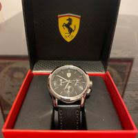 Orologio Ferrari