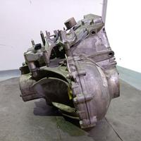 Honda Civic 8  2,2 Diesel (140) scatola del cambio