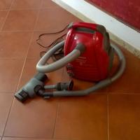 Aspirapolvere Hoover 1700 W