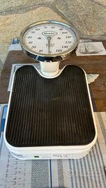 Bilancia Wunder Design