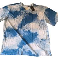 T-shirt/maglietta LIDL  taglia XL 