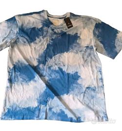T-shirt/maglietta LIDL  taglia XL 