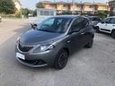 lancia-ypsilon-1-0-firefly-5-porte-s-s-hybrid-ec