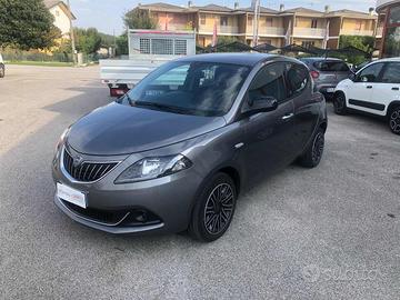 LANCIA Ypsilon 1.0 FireFly 5 porte S&S Hybrid Ec